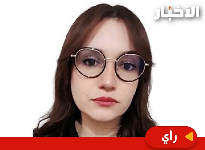 زواج ليلة