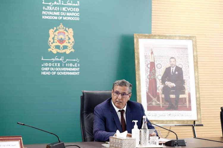 جاذبية الاقتصاد الوطني للاستثمارات الأجنبية تحقق رقما تاريخيا