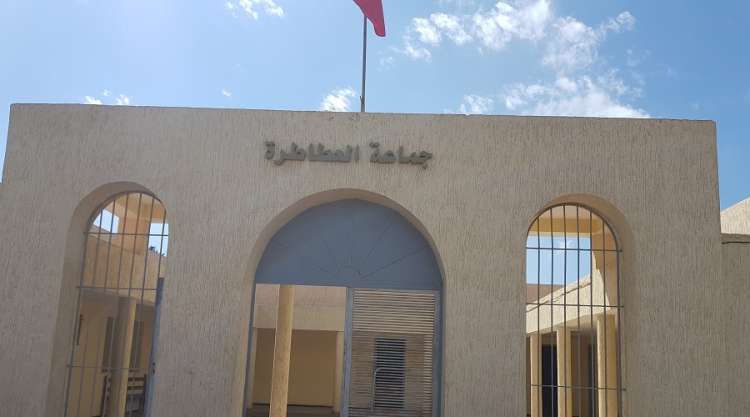 العطاطرة…. 18 مستشارا يدعون الرئيس إلى تفعيل مقررات مصادق عليها