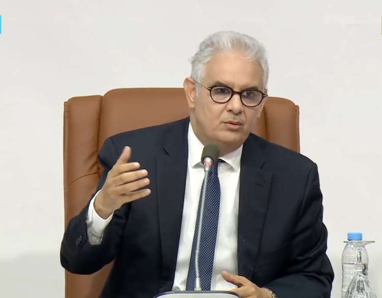 عوائق تعترض مشروع «أوتوروت» المياه الموجه لطنجة