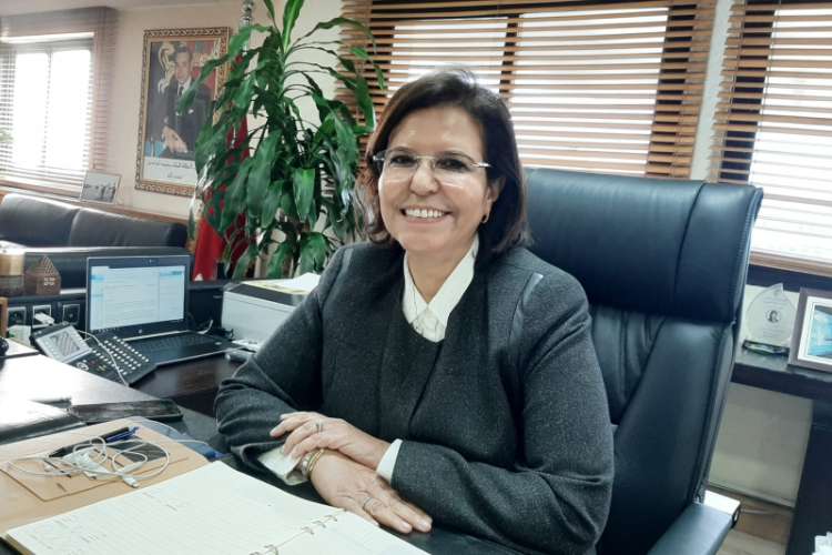 معاملة «تفضيلية» لباخرة مملوكة لسياسي 