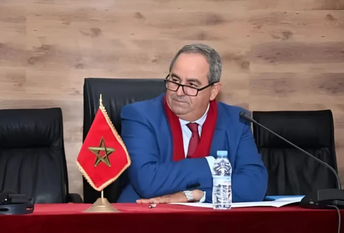 ميداوي يقدم بالبرلمان مشروع قانون جديد لإصلاح التعليم العالي