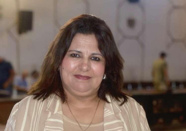 القضاء يحسم الجدل حول اختلاس 10 ملايير في نقل القنيطرة