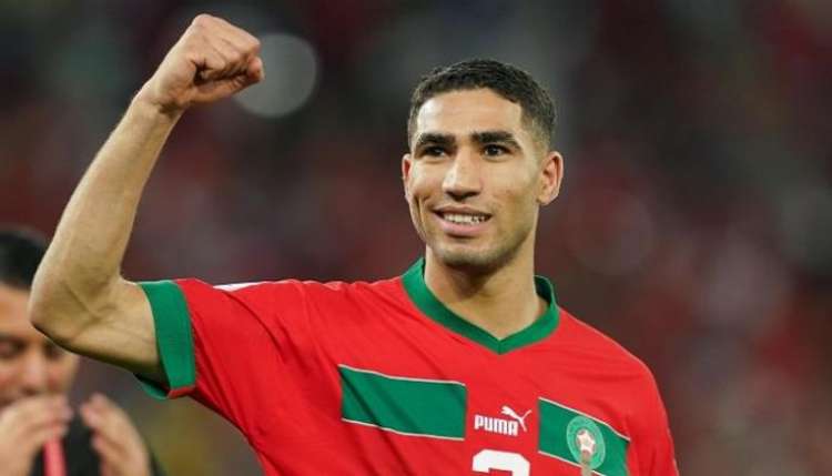 سبب تأخر عودة عميد “الأسود” إلى باريس سبب تأخر عودة عميد “الأسود” إلى باريس