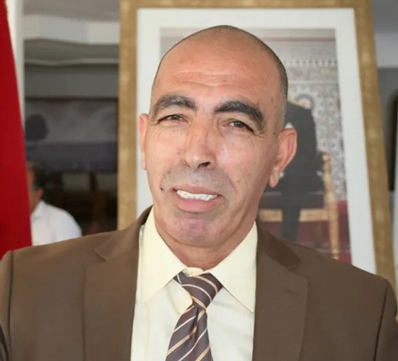 تعثر مشروع مجزرة بنسليمان يسائل اجديرة