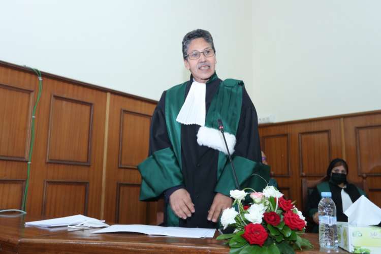 عين عتيق.. تقارير ‘الفرقة الوطنية’ تضع برلمانياً نافذاً ورئيس جماعة سابقاً في قفص الاتهام