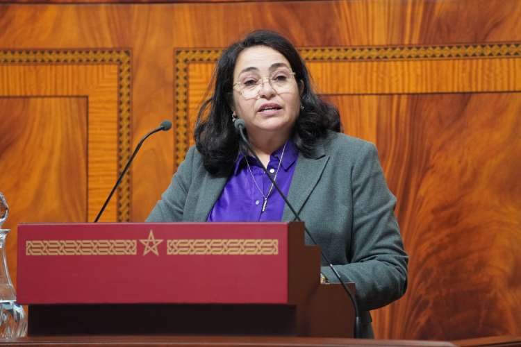 تعثر تعويض مئات المتضررين من نزع الملكية بتطوان