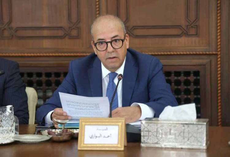 تفضيل “تقني” على أطباء بياطرة لمنصب مدير جهوي يثير موجة غضب