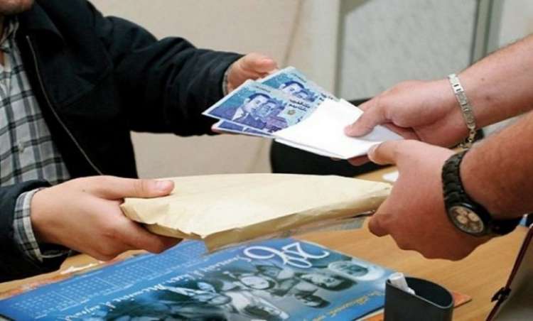 استئنافية تطوان تنظر في اتهامات بالرشوة بمجلس المضيق