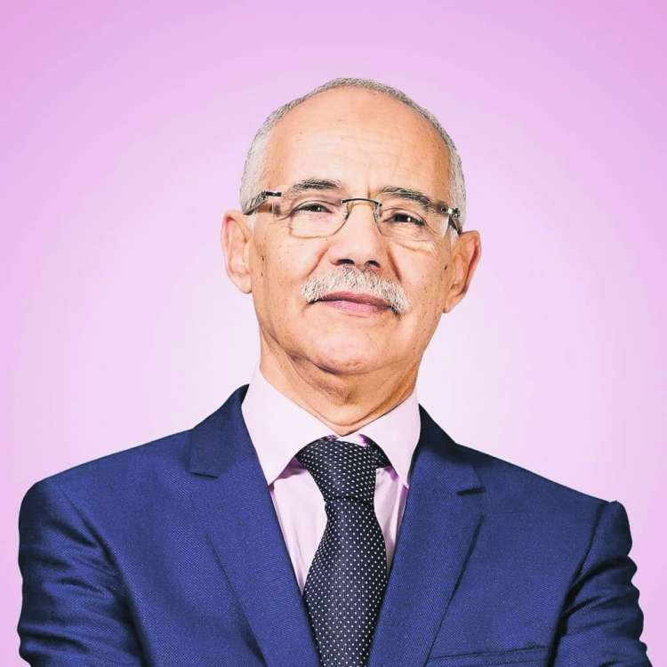 مطالب بالتحقيق في اختلالات مشروع تصميم التهيئة لمدينة الجديدة