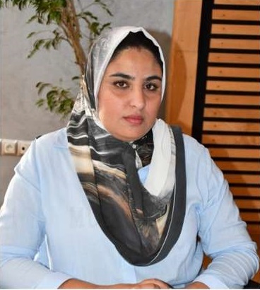 إدارية البيضاء تنظر في ملف عزل الرئيسة وثلاثة نواب بجماعة فضالات