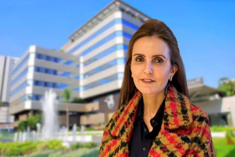 النتيجة الصافية لحصة “البنك الشعبي المركزي” بلغت 4,3 مليارات درهم