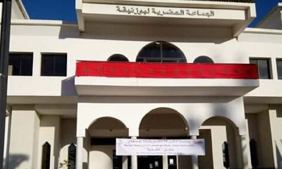 تراخيص «مشبوهة» تفجر اتهامات باستغلال النفوذ بجماعة بوزنيقة