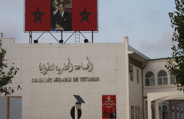 جماعة تطوان تصرف 470 مليونا للجمعيات الثقافية