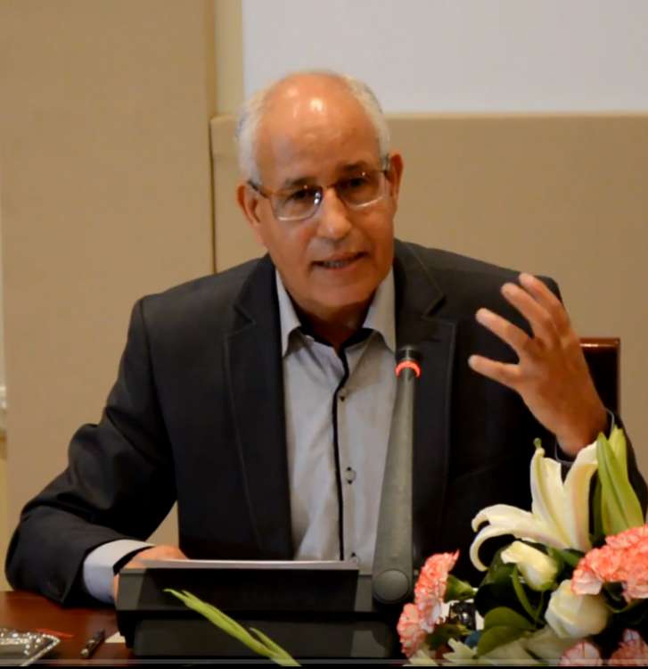 مفهوم التعددية.. قناعة ديمقراطية تتأرجح بين حرية التعبير وقلق التواصل