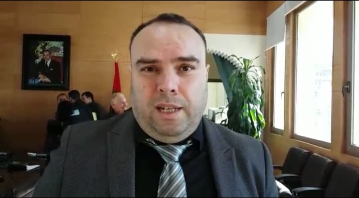 اغتناء لوبيات من كراء المناطق الصناعية بطنجة