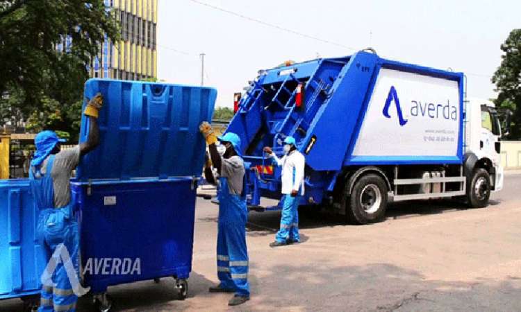 سيدي رحال الشاطئ …. توقيع صفقة تفاوضية مع «أفيردا» لتدبير قطاع النظافة