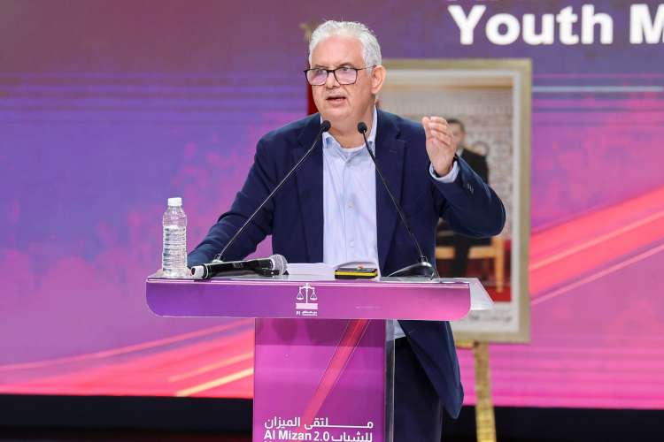 صراع “العائلات” و”المناضلات” يشتعل داخل حزب الاستقلال قبل انتخابات 23 شتنبر