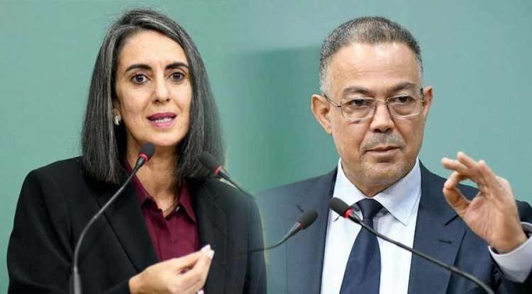 الحكومة تبدأ تطبيق إعفاء كامل على معاشات التقاعد ابتداء من 2026