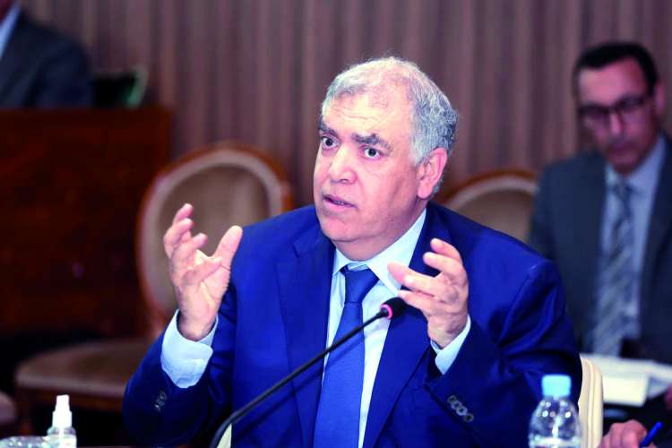 مستجدات القوانين الانتخابية… تشجيع الشباب والنساء لولوج البرلمان ومنع المفسدين من الترشح