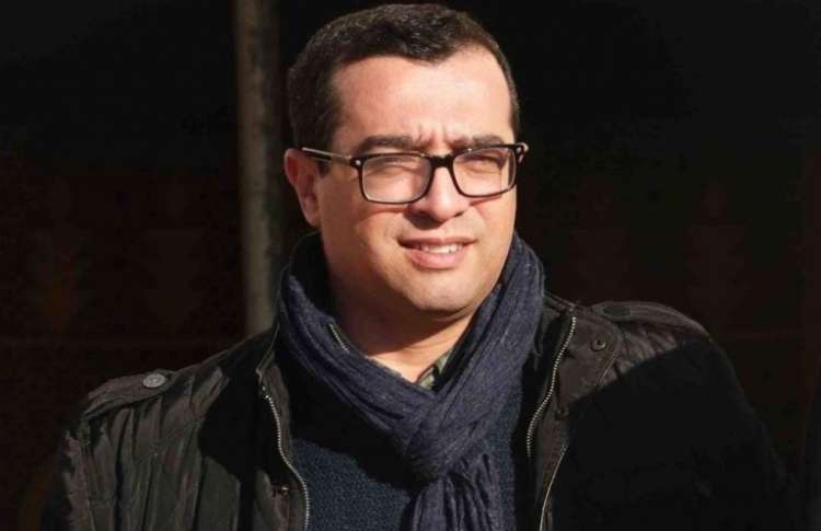 بتهمة اختلاس 61 مليار سنتيم إدانة المدير السابق لشركة العمران لجهة الشرق رفقة ستة متهمين 