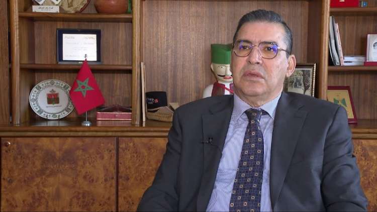 دورة استثنائية لمجلس سلا لتمرير ميزانية 2026