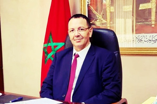 مطالب بتسريع مشروع سكني للموظفين بجماعة تطوان