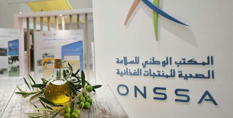 “أونسا” يؤكد سلامة زيت الزيتون المغربي