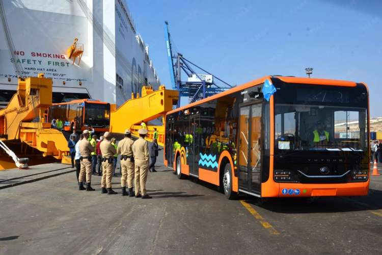 بوادر خلافات حول تدبير النقل الحضري بأكادير