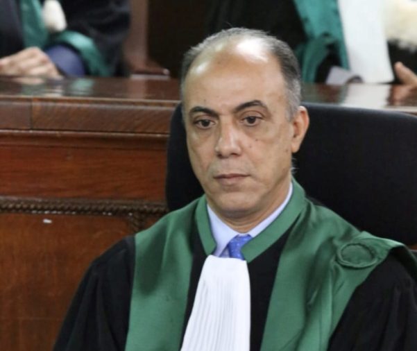 إغلاق الحدود في وجه عدد من أرباب مطاحن تتلاعب بالدقيق المدعم