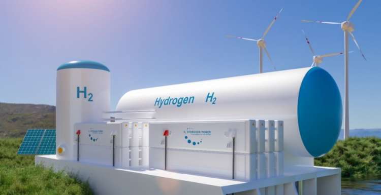 تعاون بين المغرب والأندلس في مجالات التنمية المستدامة والانتقال الطاقي