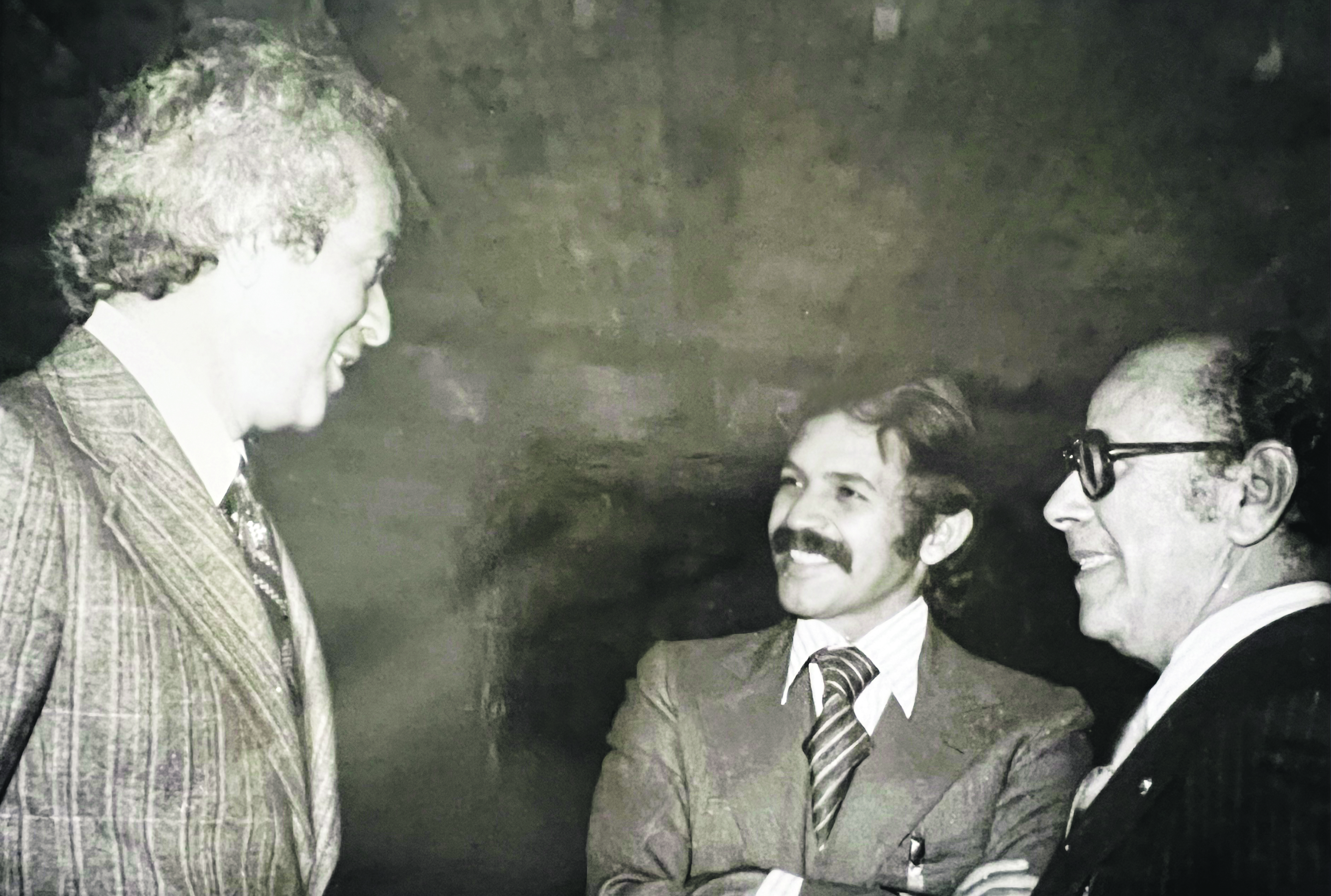 عندما قال الوزير الأول التونسي لبوتفليقة: فاجأتمونا بتكوين ما أسميتموه جمهورية صحراوية