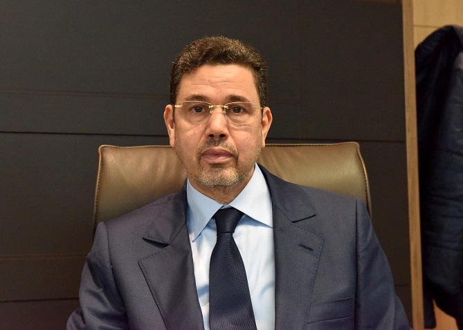 أحكام قضائية تنهي مهام رؤساء جماعات ومستشارين بمحكمة النقض دون صدور قرارات بشأنها