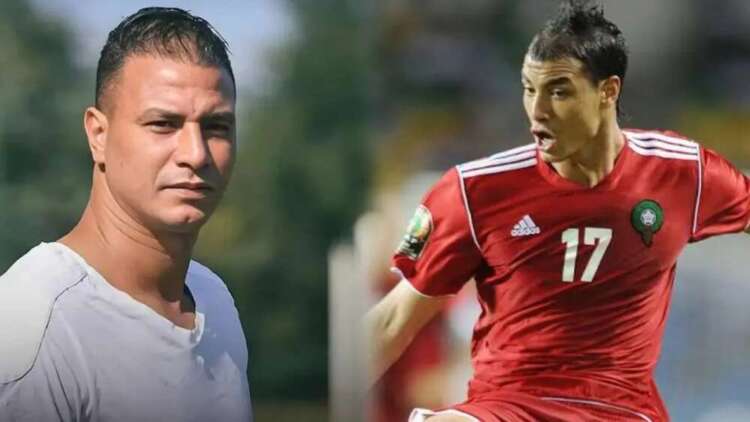 الشماخ: كأس إفريقيا خاصمت «الأسود» لسنوات وحان الوقت للتتويج