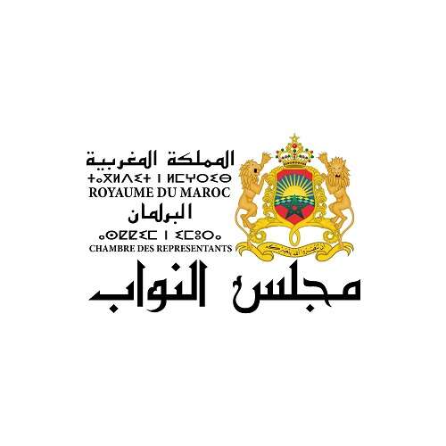 تقارير برلمانية مقبورة 