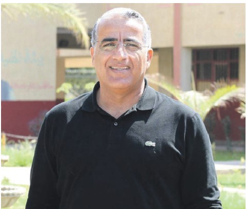 سنتان حبسا للرئيس السابق لجماعة بلقصيري