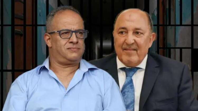 لفتيت راسل عامل إقليم بنسليمان لتزويده بجميع الوثائق والمستندات لإحصاء الأضرار والخسائر المالية بجماعة بوزنيقة