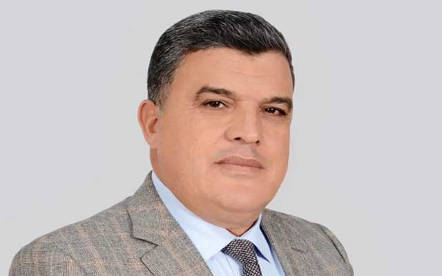 تفاصيل محاكمة “شبكة تزوير الماستر” بجامعة أكادير