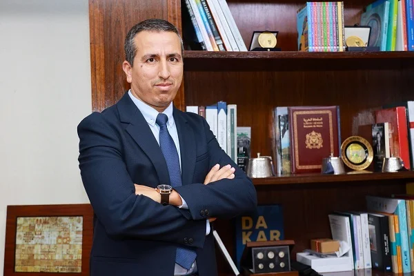 كل ما تجب معرفته قبل السفر إلى الخارج من أجل الأعمال أو الدراسة أو السياحة