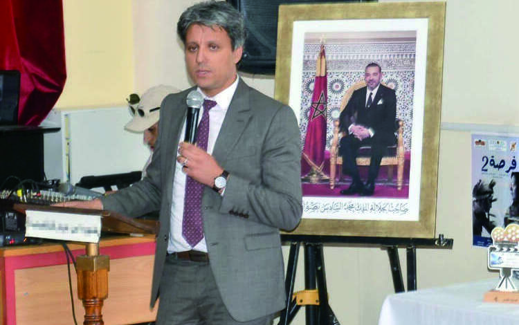 اضغط على الصورة لرؤيتها بالحجم الطبيعي