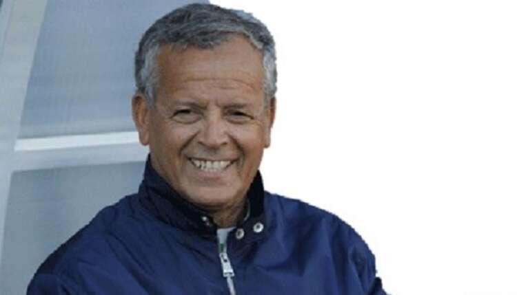 لخضر بلومي أتمنى أن يتفادى الجزائر مواجهة المغرب