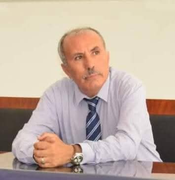 تعيين محمد واكريم نائباً لرئيس جامعة ابن زهر يثير جدلاً واسعاً بأكادير