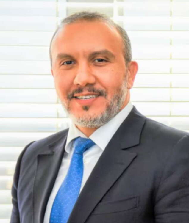 مكتب الكهرماء يعزز الشبكة الوطنية لنقل الكهرباء بخط جديد ب400 كيلوفولط