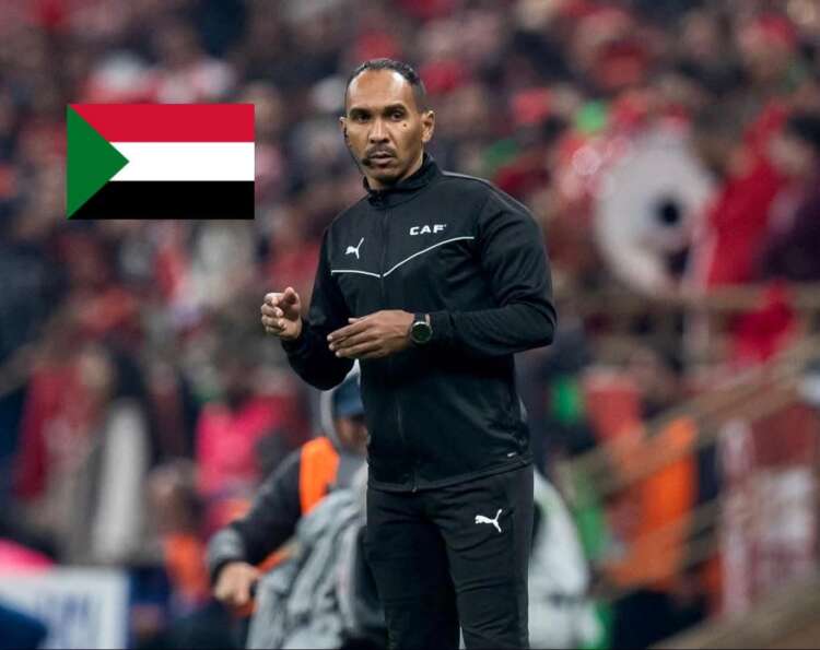 كل ما يجب معرفته عن حكم النهائي