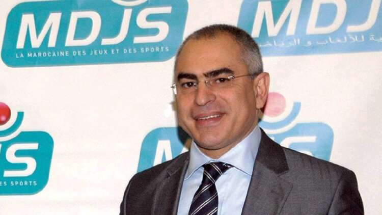 المحكمة التجارية بالدار البيضاء تأمر شركات الاتصالات  بحجب مواقع الرهان غير المرخصة 