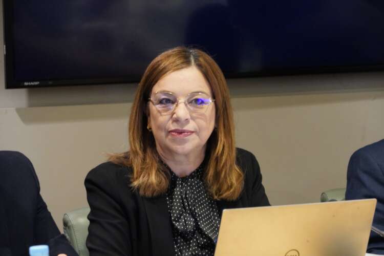 تزايد وفيات مشردي الشوارع يلاحق وزارة التضامن