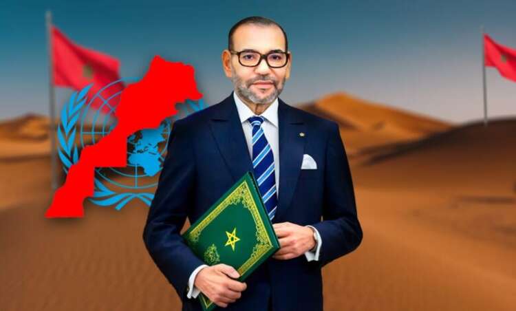 سنة الوحدة الوطنية