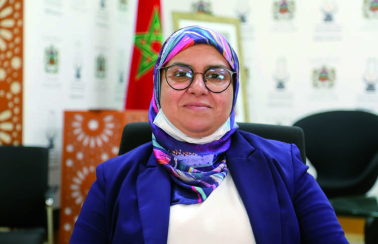 جدل بشأن إلغاء مباراة توظيف أستاذ باحث بكلية العلوم عين الشق