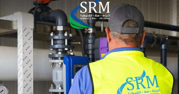 تعثر الشركة الجهوية للماء والكهرباء بالرباط يثير التساؤلات