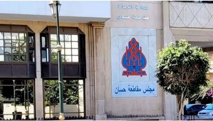 أزمة الرئاسة بمقاطعة حسان: “فراغ” مستمر وحكم نهائي معلق